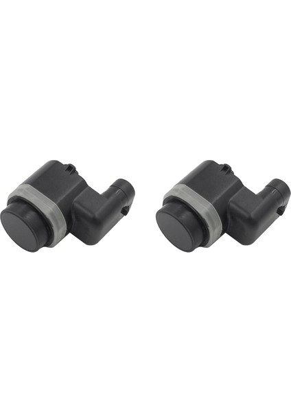 2x LR038533 Araba Pdc Ters Yedek Park Sensörü Land Rover Range Rover Jaguar Için Dedektör (Yurt Dışından) fiyatları