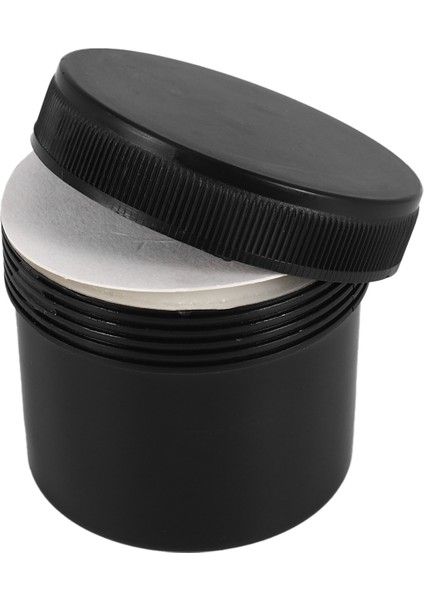 Araç Lastik Onarım Kiti Araç Van Motosiklet Bisiklet Lastik Onarım Araçları Acil Durum Ağır Hizmet Tubless Lastik Delme Onarım Kiti (Yurt Dışından) fiyatları