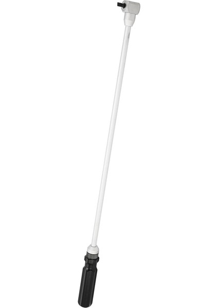 Karbüratör Pilot Vida Ayarlama Aracı 90 Derece Açılı Kafalar Atv Utv Snowmobile Motosiklet Aracı Için Evrensel (Yurt Dışından) fırsatları