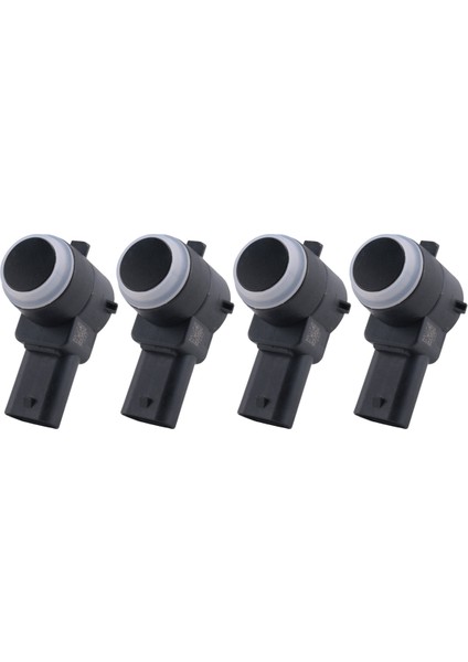 8pcs Pdc Tampon Park Yardım Sensörü Radar A2125420018 Mercedes-Benz Için W166 W169 W245 W172 W204 W212 W221 W207 W218 W463 (Yurt Dışından) modelleri