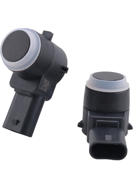 8pcs Pdc Tampon Park Yardım Sensörü Radar A2125420018 Mercedes-Benz Için W166 W169 W245 W172 W204 W212 W221 W207 W218 W463 (Yurt Dışından) fırsatları