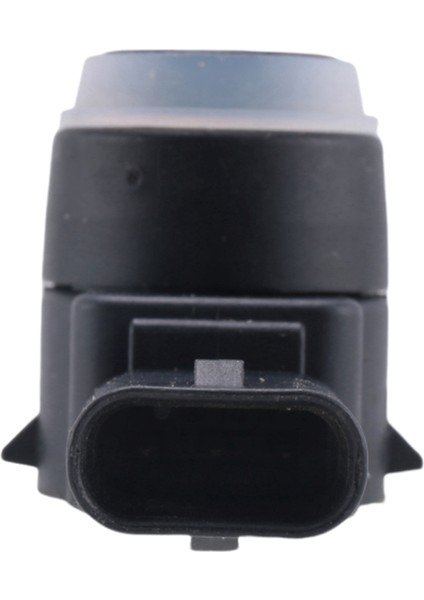 8pcs Pdc Tampon Park Yardım Sensörü Radar A2125420018 Mercedes-Benz Için W166 W169 W245 W172 W204 W212 W221 W207 W218 W463 (Yurt Dışından) indirimleri