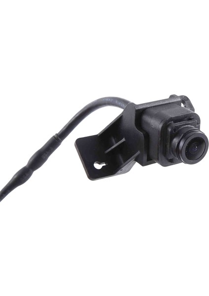 95760-F8000 Araba Arka Arka Görüntü Hyundai Tucson Için Kamera Park Yardımcı Kamerası 2018-2019 95760F8000 (Yurt Dışından) indirimleri