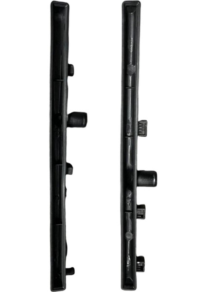 Radyatör Su Borusu Bağlantı Kafa Su Deposu Bağlantı Borusu 1330P9 133389 Peugeot 207 Vtı 208 2008 301 Citroen C3 (Yurt Dışından) indirimleri