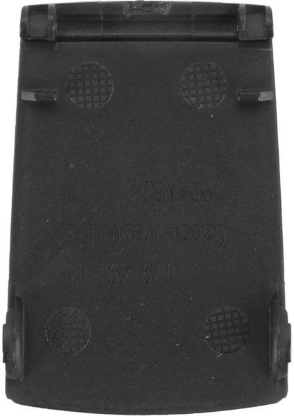 2x Araba Arka Koltuk Kancası Isofix Bmw Için Çocuk Kısıtlaması Bmw X1 E84 3 Serisi E90 F30 1 Serisi E87 Araba Arka Koltuk Kancası (Yurt Dışından) modelleri