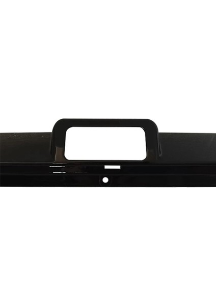 Toyota Corolla Axio Fielder 2015 DVD Stereo Çerçeve Plakası Adaptörü Montaj Dash Montaj Çerçevesi Için 2x Araç Radyo Fasyası (Yurt Dışından) indirimleri