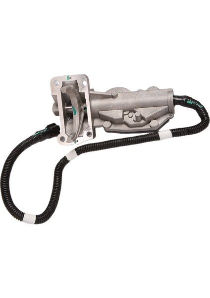 Isuzu D-Max / Rodoo Pıckup TFS85 3.0td 05-7 / 12 8973679590 222-I4104 8-97367959-0 (Yurt Dışından)