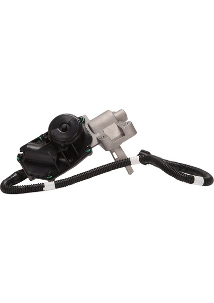 Isuzu D-Max / Rodoo Pıckup TFS85 3.0td 05-7 / 12 8973679590 222-I4104 8-97367959-0 (Yurt Dışından) indirimleri