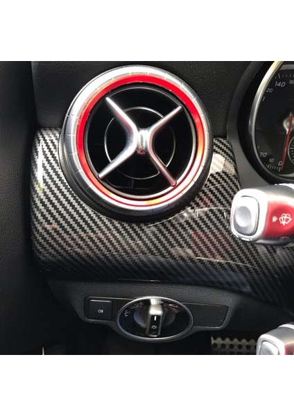 Mercedes-Benz Gla Cla A-Serisi A200 A220 2015 2016 2017 (Yurt Dışından) fırsatları