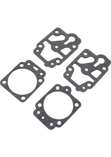 Walbro K20-WYL WYL-240-1 WYL-242-1 Için 2x Karbüratör Onarımı Yeniden Oluşturma Kiti (Yurt Dışından) indirimleri