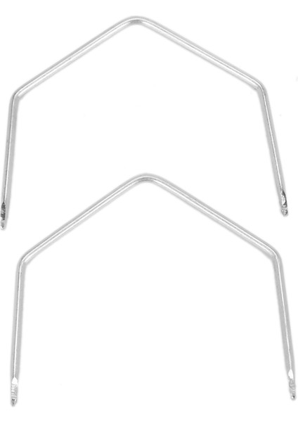 4pcs Araba Radyo Stereo Sökme Vauxhall /opel /corsa C /meriiva Için (Yurt Dışından) fiyatları