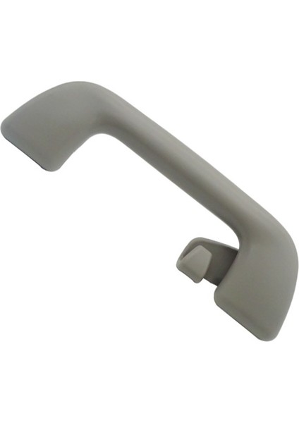 Toyota Corolla Camry Yarıs Vıos Hıstlander Rav4 (Yurt Dışından) fiyatları