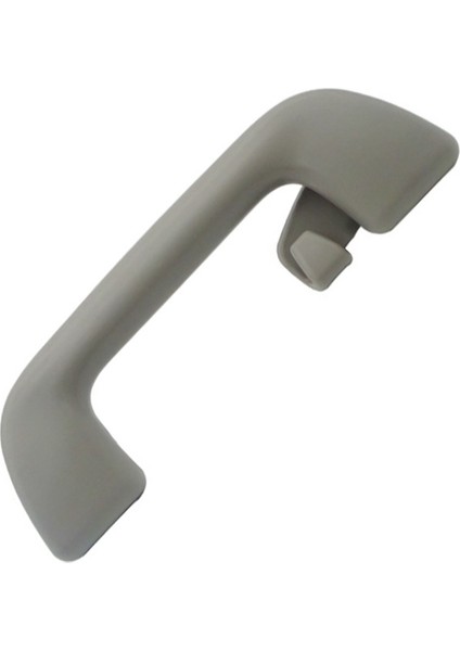 Toyota Corolla Camry Yarıs Vıos Hıstlander Rav4 (Yurt Dışından) modelleri