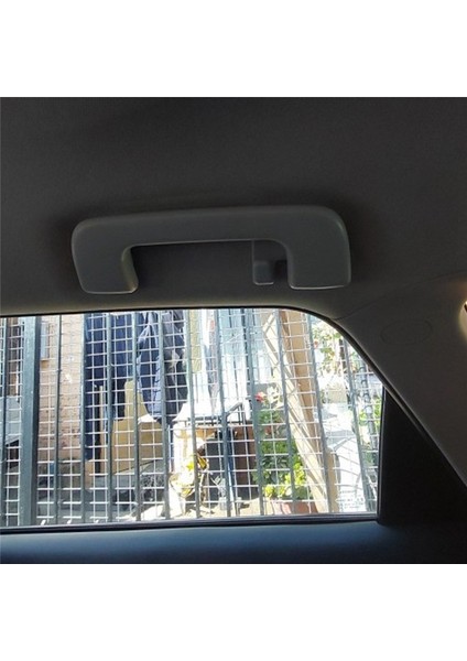 Toyota Corolla Camry Yarıs Vıos Hıstlander Rav4 (Yurt Dışından) indirimleri