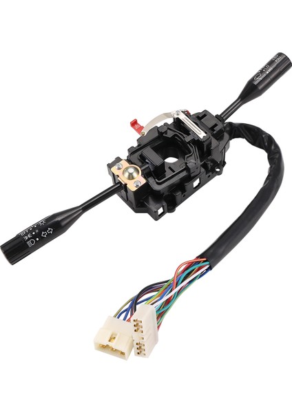 37400-83410 3740083410 Suzuki SJ410 Ekstra 1000C.C Için Lhd Kombinasyon Anahtarı (Yurt Dışından)