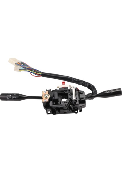 37400-83410 3740083410 Suzuki SJ410 Ekstra 1000C.C Için Lhd Kombinasyon Anahtarı (Yurt Dışından) modelleri