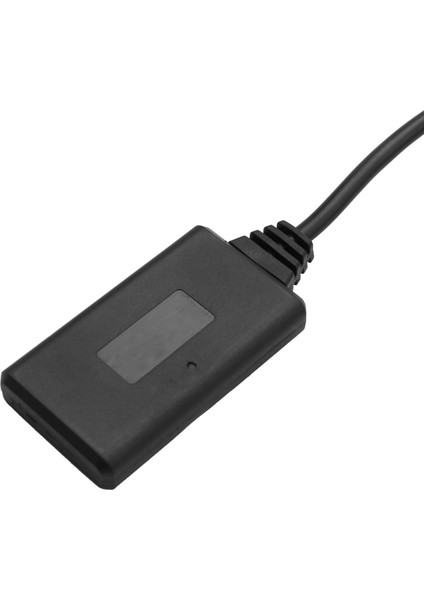 Amı Mmı Bluetooth Modül Adaptörü Aux Kablosu Kablosuz Ses Girişi Aux Audi Q5 A5 A7 R7 S5 Q7 A6L A8L A4L Için Radyo Ortam Arabirimi (Yurt Dışından) fırsatları