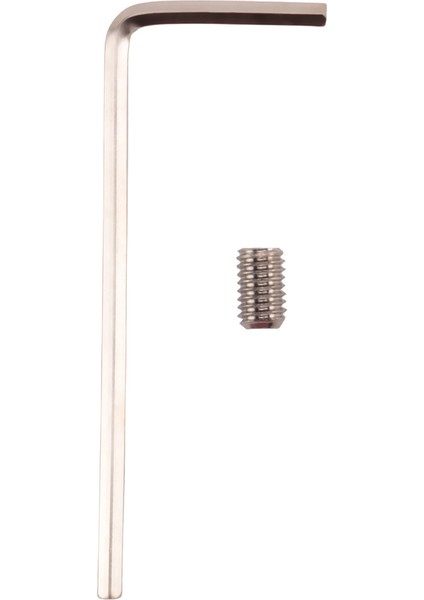 Abs T-Sofra Vites Değiştirici Düğme Dişli Vites Kolu Dodge Charger Challenger Pusula Gümüş (Yurt Dışından) fırsatları