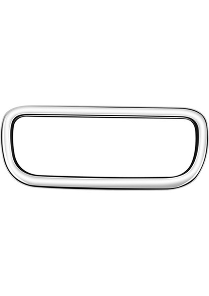 Araba Tehlikesi Uyarı Işık Düğmesi Anahtarı Kapak Honda Vezel Hr-V Hrv 2021 2022 Parlak Siyah (Yurt Dışından) fiyatları