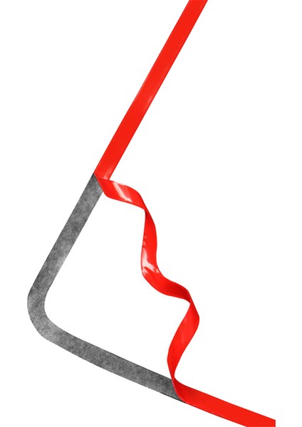 3pcs Karbon Fiber Copilot Gösterge Tablosu Honda Civic 8. Gen 2006-2011 Için Hava Havalandırma Döşeme (Yurt Dışından) modelleri