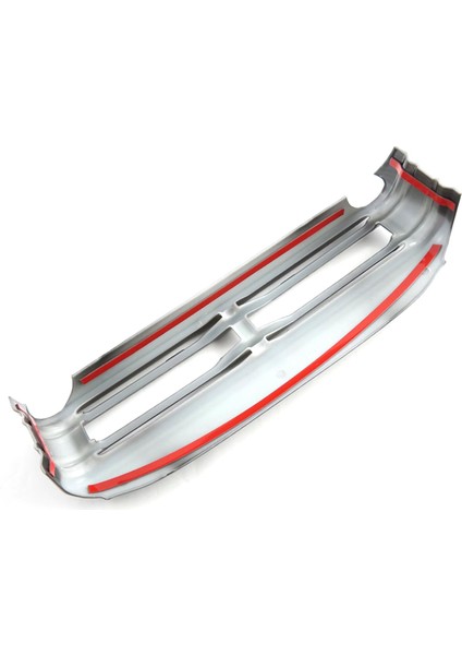 Merkez Hava Havalandırma Paneli Kapak Byd Seal / Byd Atto 4 Için Karbon Fiber Rengi (Yurt Dışından) indirimleri