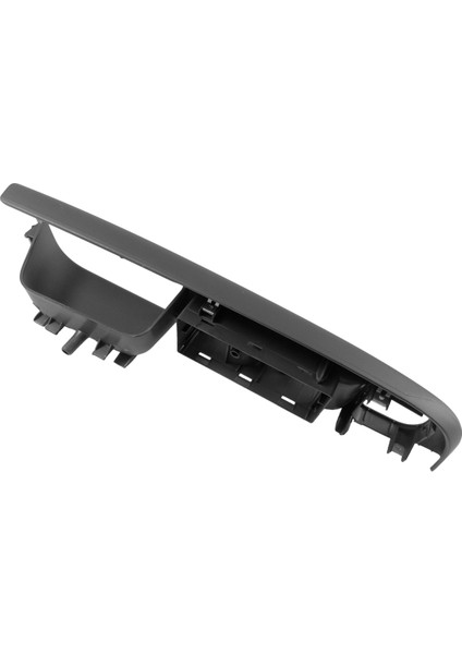 5x Araba Pencere Anahtarı Panel Kapak Trim Araç Aksesuarları Jetta Mk5 Golf 5 2005-2014 1K4868049C (Yurt Dışından) indirimleri