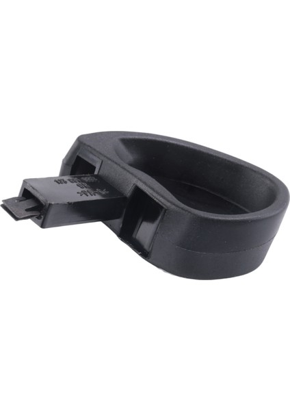 Araba Ön Koltuk Asansör Eğimi Kol Kolu Mk4 Golf Bora Için Sol A1 Koltuk Ibiza 1J381633B (Yurt Dışından) modelleri