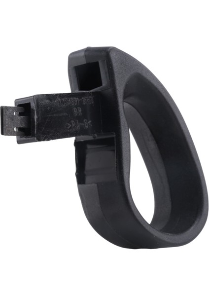 Araba Ön Koltuk Asansör Eğimi Kol Kolu Mk4 Golf Bora Için Sol A1 Koltuk Ibiza 1J381633B (Yurt Dışından) fırsatları