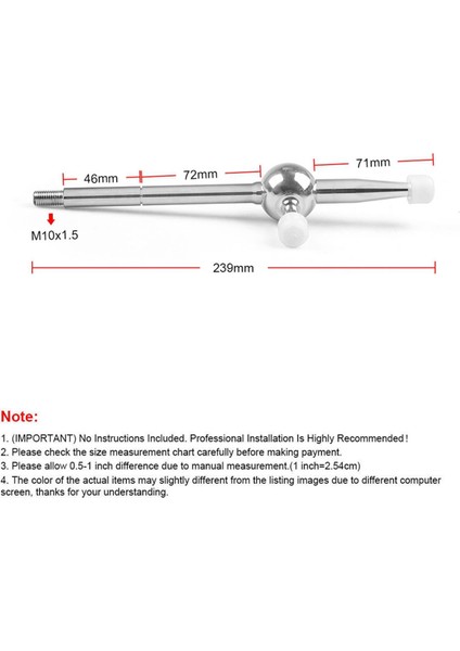 Araba Hızlı Atma Hyundai Accent 2000-2005 Elantra 2001-2006 Tiburon 2001-2009 (Yurt Dışından) indirimleri