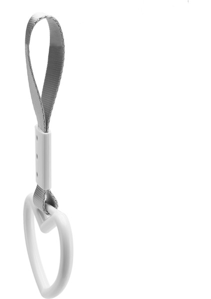 2x Tsurikawa Yüzük Kalp Jdm Tren Otobüs Tutamak El Kayışı Drift Cazibe Kayışı Drift Araba Stil (Yurt Dışından) fiyatları