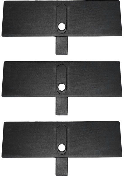 Mitsubishi Pajero V93 V80 V87 Montero V73 V77 8015A066 (Yurt Dışından)