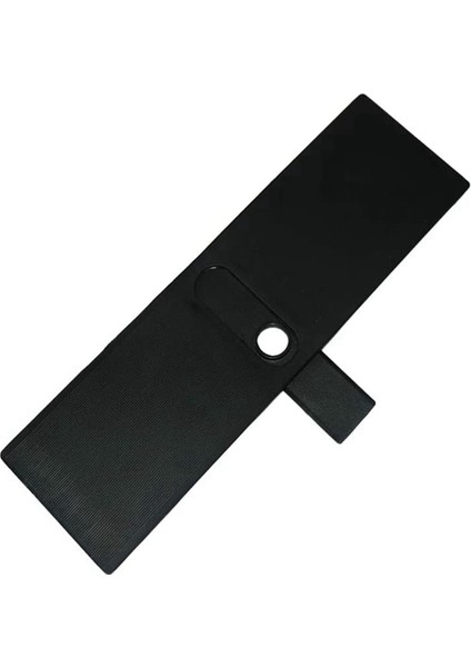 Mitsubishi Pajero V93 V80 V87 Montero V73 V77 8015A066 (Yurt Dışından) indirimleri