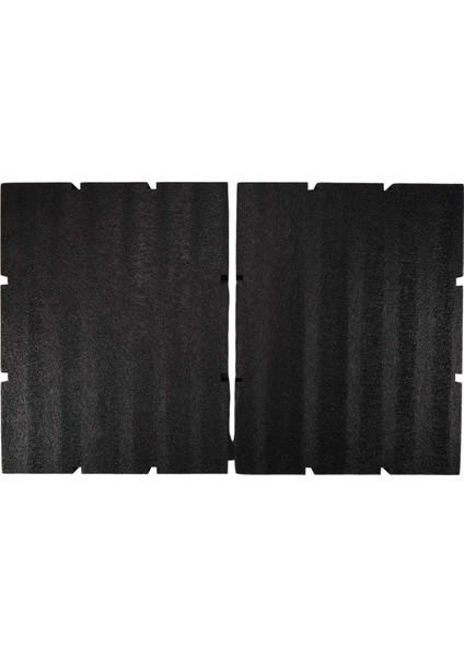 48-22-8452 Köpük Özel Araç Çekmecesi Paket Çekmece Alet Kutuları Için Paketleme Köpük Ekler Için Ekler (Yurt Dışından)