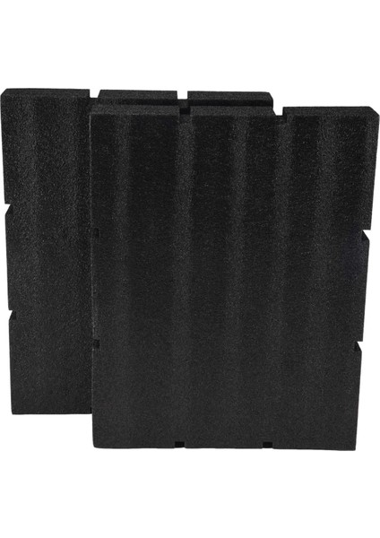 48-22-8452 Köpük Özel Araç Çekmecesi Paket Çekmece Alet Kutuları Için Paketleme Köpük Ekler Için Ekler (Yurt Dışından) modelleri