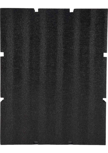 48-22-8452 Köpük Özel Araç Çekmecesi Paket Çekmece Alet Kutuları Için Paketleme Köpük Ekler Için Ekler (Yurt Dışından) indirimleri