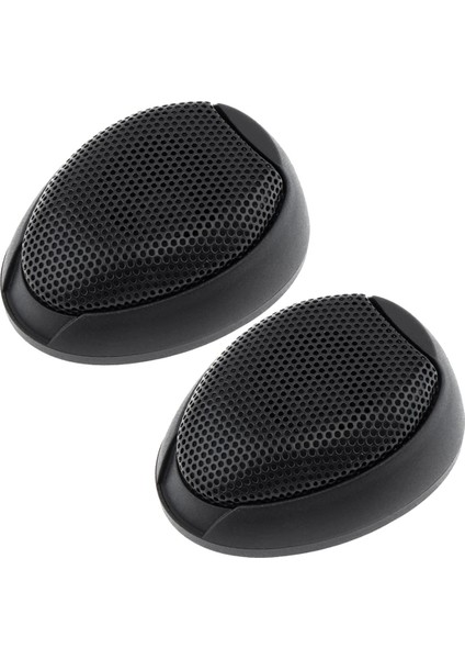 4pcs Araba Universal 12V 1000W Mini Ses Tweeter Hoparlör Korna Araba Ses Sistemi (Yurt Dışından) modelleri