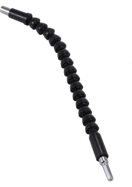 Sağ Açılı Matkap ve Esnek Açı Uzatma Bit Kiti Matkap Veya Tornavida Için 1/4 &quot;soket Adaptörü Manyetik, Kullanışlı, Katı Yapı Yararlı Sıkı Köşe Çalışma Alanında (Yurt Dışından) fiyatları