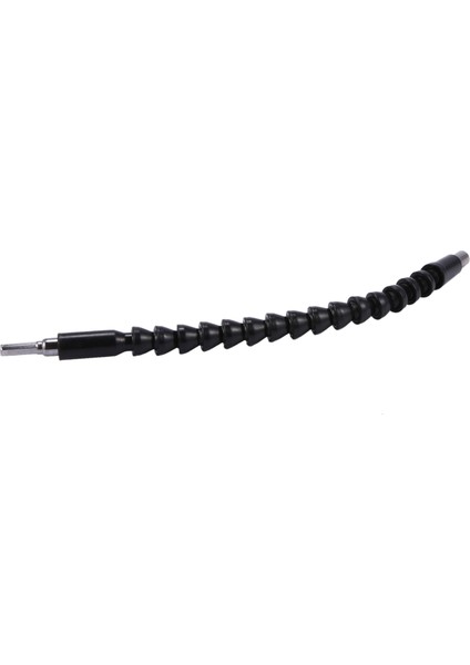 Sağ Açılı Matkap ve Esnek Açı Uzatma Bit Kiti Matkap Veya Tornavida Için 1/4 &quot;soket Adaptörü Manyetik, Kullanışlı, Katı Yapı Yararlı Sıkı Köşe Çalışma Alanında (Yurt Dışından) modelleri