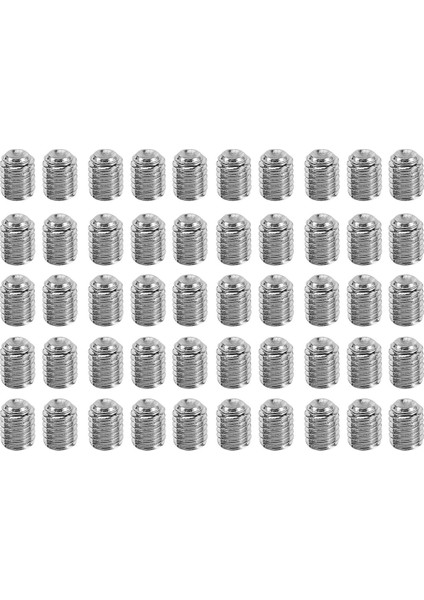 M3X4MM Paslanmaz Çelik Alçak (Yurt Dışından) indirimleri