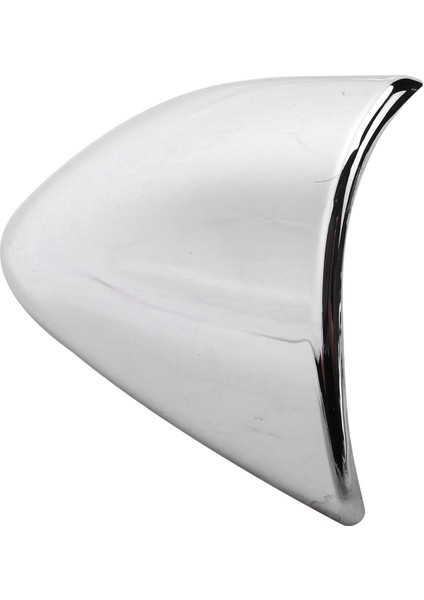 Mercedes Benz W205 Için Cclass C200 C180 GLC260 2015 2016 Otomobil Aksesuarları Kapı Tutucu Trim Abs Stict Lhd Için 15 Pcs (Yurt Dışından) modelleri