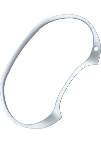 Araba Merkezi Konsol Gösterge Çerçevesi Dekoratif Kapak Trim Mercedes-Benz Vito W447 2014-2019 Iç Modelleme (Yurt Dışından) fiyatları