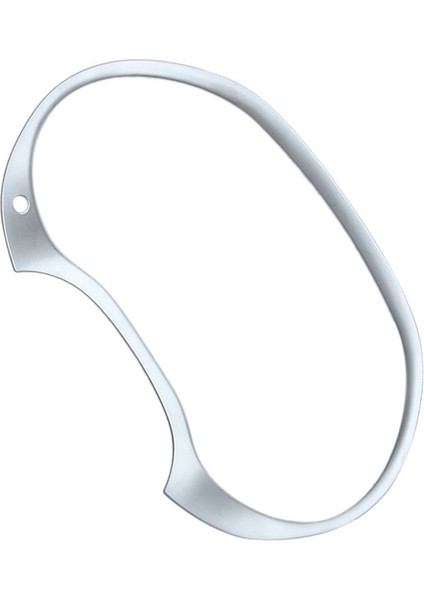 Araba Merkezi Konsol Gösterge Çerçevesi Dekoratif Kapak Trim Mercedes-Benz Vito W447 2014-2019 Iç Modelleme (Yurt Dışından) fırsatları