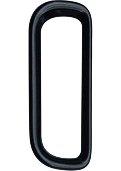 2x Araba Tehlike Acil Durum Işık Çerçevesi Uyarı Lamba Anahtarı Kapak Honda Vezel Hr-V Hrv 2021 2022 Siyah (Yurt Dışından) fiyatları