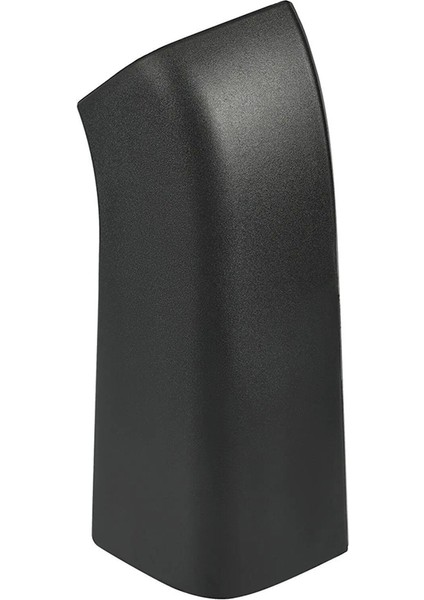 Express Savana 2003-2021 Için Sağ Arka Dış Sürücü Tarafı Kalıplama Aplike 15215527 (Yurt Dışından) fiyatları