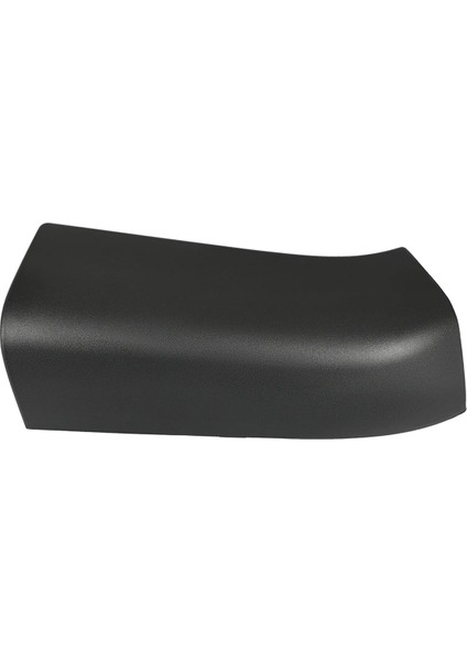 Express Savana 2003-2021 Için Sağ Arka Dış Sürücü Tarafı Kalıplama Aplike 15215527 (Yurt Dışından) modelleri