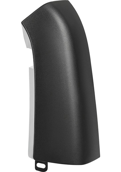 Express Savana 2003-2021 Için Sağ Arka Dış Sürücü Tarafı Kalıplama Aplike 15215527 (Yurt Dışından) fırsatları