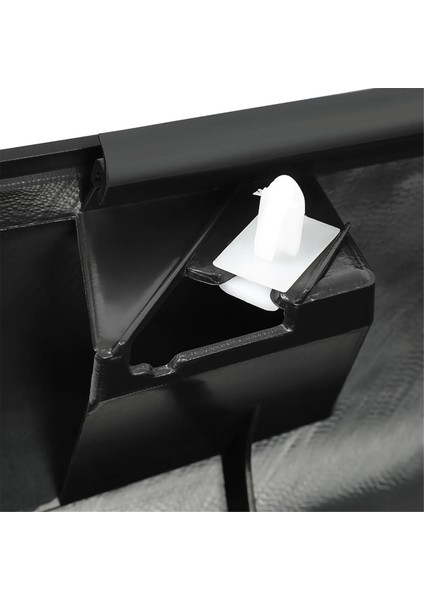 Express Savana 2003-2021 Için Sağ Arka Dış Sürücü Tarafı Kalıplama Aplike 15215527 (Yurt Dışından) indirimleri