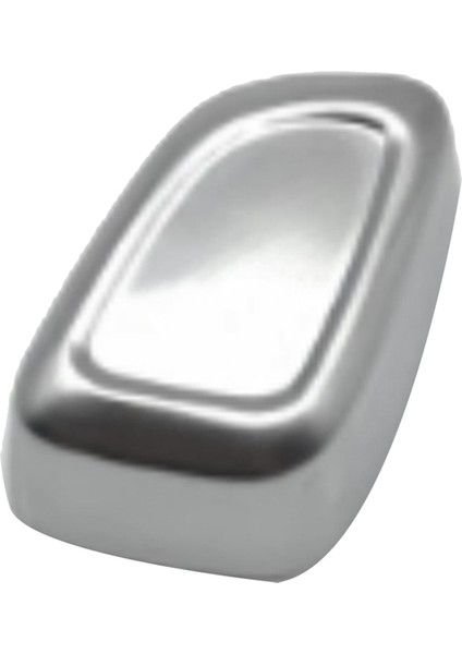 Araba Ön Sağ Koltuk Ayar Düğmesi Kapağı 1669051803 Mercedes Benz W166 W172 W176 W246 No. 2 Düğmesi (Yurt Dışından)