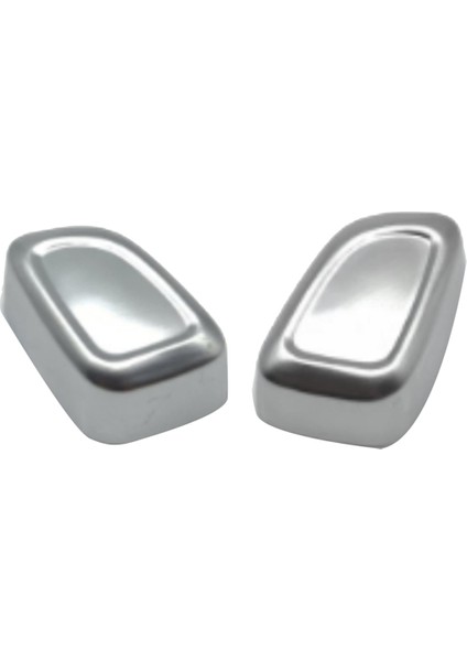 Araba Ön Sağ Koltuk Ayar Düğmesi Kapağı 1669051803 Mercedes Benz W166 W172 W176 W246 No. 2 Düğmesi (Yurt Dışından) fiyatları