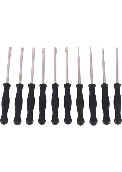 60 Adet Karbüratör Ayarlama Tornavida Alet Kiti Walbro Zama Ryobi Için Karbonhidrat Temizleme Iğneleri Fırçaları (Yurt Dışından) fiyatları